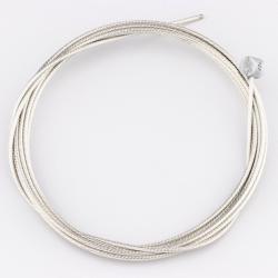 Câble de frein universel inox pour vélo 
