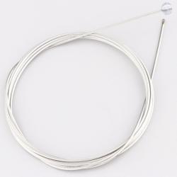 Câble de frein universel inox pour vélo 