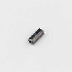 Embout de gaine de frein vélo Ø5 mm Sram