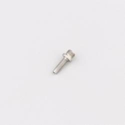 Insert de durite de frein vélo type Avid, Sram (depuis 2018) Elvedes