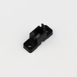 Support de connecteur pour câble de feu arrière trottinette Xiaomi M365, M365 Pro... Wattiz