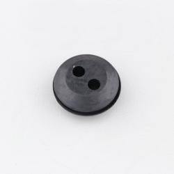 Passe durites de débroussailleuse Ø21.5 mm Stihl FS200, FS300, FS350...