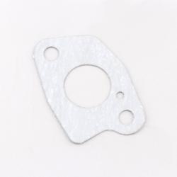 Joint de carburateur Honda GX110, GX200, GXV120...