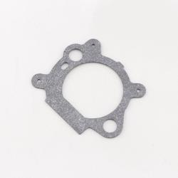 Joint de filtre à air tondeuse, motoculteur... Briggs-Stratton 124800, 135799, 127799...