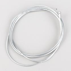 Câble de frein arrière 1.80m 18/10 MBK 51, AV88... TNT Original