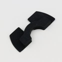 Amortisseur anti-vibration trottinette Xiaomi M365, M365 Pro eWheel (à l'unité)