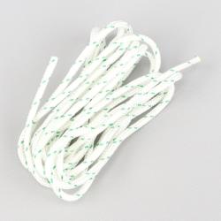 Corde de lanceur de démarrage Ø3 mm (longueur 2.2 m)