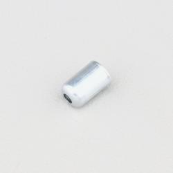 Embout de gaine de frein vélo Ø5.5 mm
