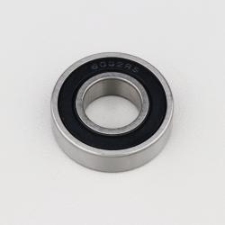 Roulement de roue vélo... 15x32x9 mm eWheel 6002 2RS