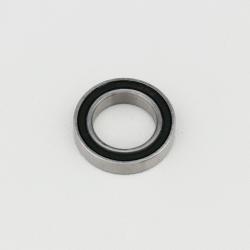 Roulement de roue, cadre vélo 15x24x5 mm Elvedes