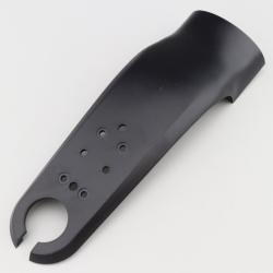 Cache fourche trottinette Xiaomi M365, M365 Pro... eWheel noir