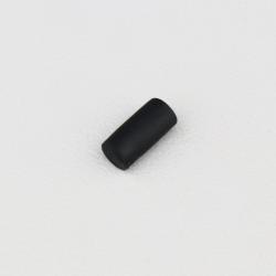 Obturateur de carburateur, pipe d'admission... Ø2 mm Malossi