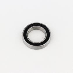 Roulement de cadre vélo 15x24x5 mm Elvedes Max