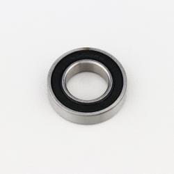 Roulement de cadre vélo 15x28x7 mm Elvedes Max