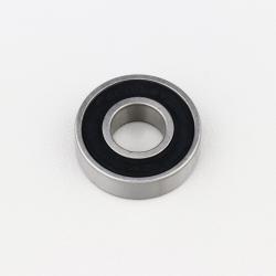 Roulement de roue, cadre vélo 12x28x8 mm Wag Bike