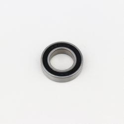 Roulement de roue, cadre vélo 12x21x5 mm Wag Bike