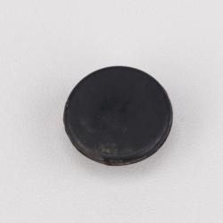 Capuchon de bouchon de fourche Peugeot Jet Force 50 2T