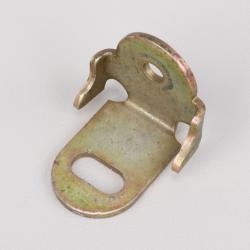 Support réservoir Peugeot Jet Force 50 2T