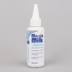 Liquide préventif anti-crevaison OKO Magic Milk Tubeless 65ml