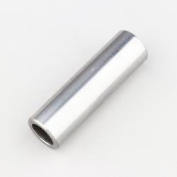 Axe de piston Ø18x60 mm Honda GX 240, GX 270