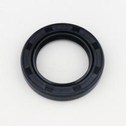 Joint spi de vilebrequin 35x52x8 mm moteur Honda GX 340, 390
