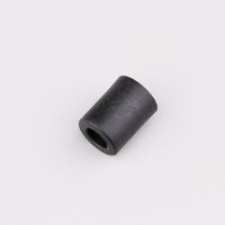 Entretoise de scarificateur 30 mm Pubert Oscar Pro 55 H, Husqvarna S500 PRO, Kiva