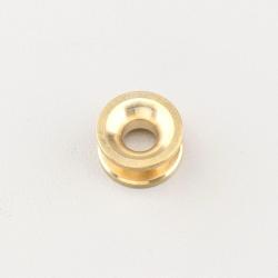 illet pour fil Ø6.5 mm de tête de débroussailleuse
