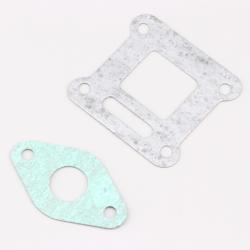 Joints de pipe d'admission pocket bike, pocket quad