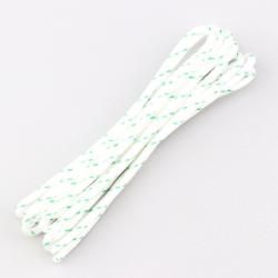 Corde de lanceur de démarrage Ø2.5 mm (longueur 1.8 m)