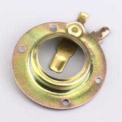 Porte ampoule type Luxor P26S Peugeot 103