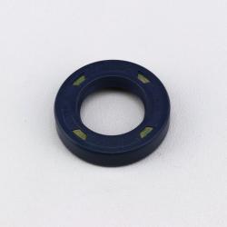 Joint spi de vilebrequin droit Vespa PK, Primavera 50, 125... Corteco Ø19 mm