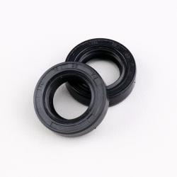 Joints spi de vilebrequin pocket bike, pocket quad