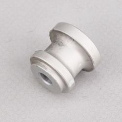 Diabolo de bras oscillant Ø6 mm Keeway RKF 125 (depuis 2018)