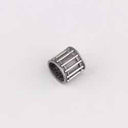 Cage à aiguilles de piston 12x15x14 mm Peugeot 103...