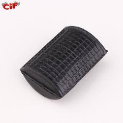 Caoutchouc pédale de frein Vespa PK 50, PX 125, 150, 200... CIF