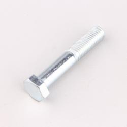 Vis de kick 9x50 mm Vespa PK 50, Primavera, ET3 125... CIF