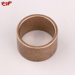 Bague d'embrayage Vespa Cosa, PX, Sprint 125, Super 150... CIF