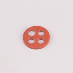 Joint viton pour robinet d'essence Vespa Primavera 50, ET3, PX 125... CIF