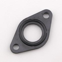 Cale de pipe d'admission Shineray, Loncin ATV 110, 200, 250