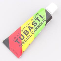 Colle à boyau vélo Vélox Tubasti 25g