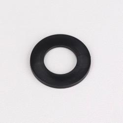 Rondelle plastique de pédalier et d'embrayage 16x32x2 mm Peugeot 103 SP, MVL, Vogue... Fifty