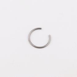 Clips axe de piston Ø14 mm Daytona 150, 190 (à l'unité)