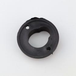 Réducteur de filtre à air pocket bike, pocket quad
