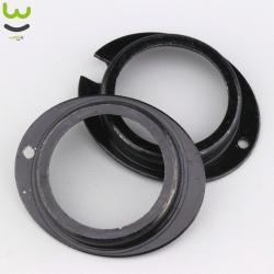 Cuvettes de direction trottinette Xiaomi Wattiz