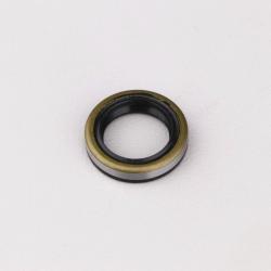 Joint spi de vilebrequin viton MBK 51, Motobécane Fifty