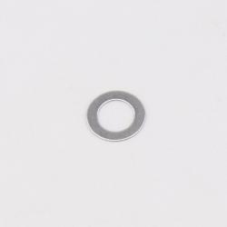 Rondelle de fixation de roue avant Ø13 mm tondeuse robot Husqvarna Automower 265ACX, 440, 550 EPOS...
