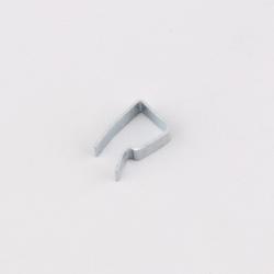 Clip d'interrupteur d'arrêt tondeuse robot Husqvarna Automower 220AC, 230ACX, 260ACX...