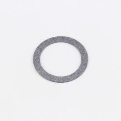 Joint de filtre à air moteur Briggs-Stratton Sprint, Quattro