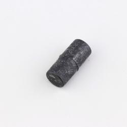 Silentbloc de débroussailleuse Husqvarna 225R, 232R, 235R