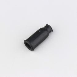 Caoutchouc câble carburateur universel Ø8 mm